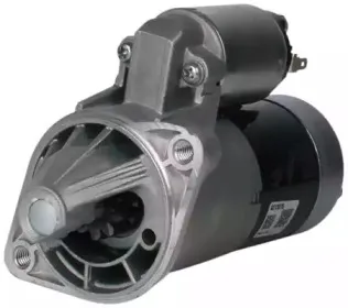 powermax-8213075
